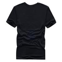 cms/erpbt/backend/web/uploads/erp/collection/images/Men Clothes/MENSI/EN0190812/img_b/EN0190812_img_b_4